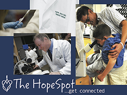 HopeSpot_Research_Issue_Cover_Top