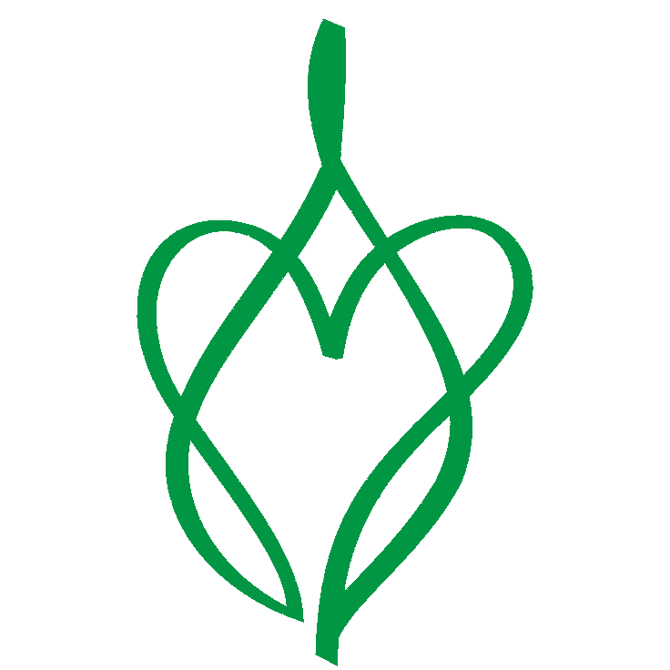 Hunters Hope Foundation Inc logo