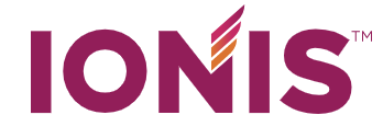 Ionis